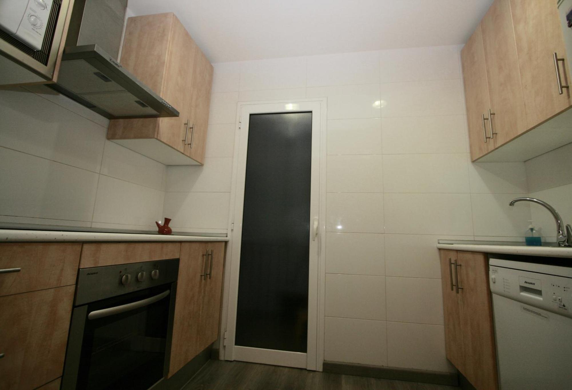 Aparteasy Barcelona Szoba fotó
