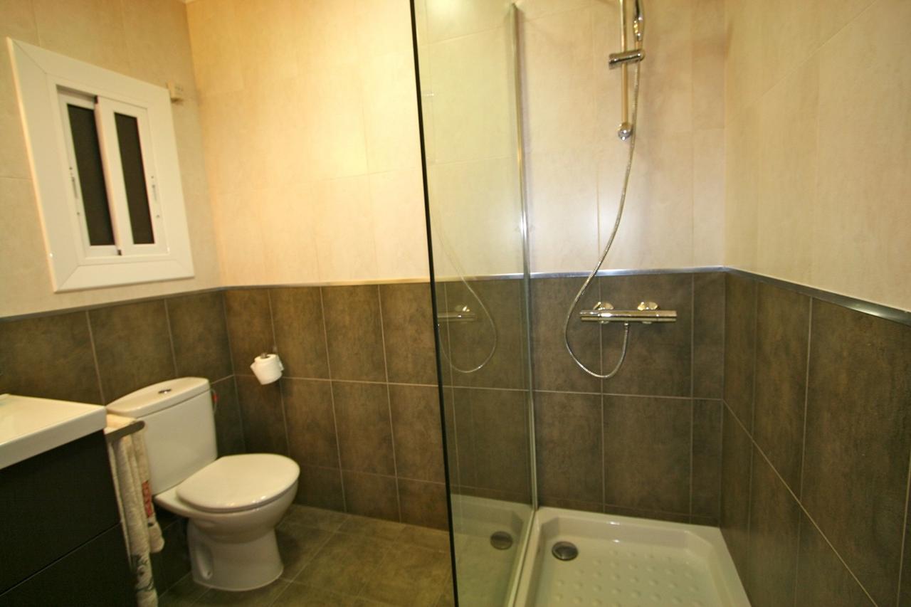 Aparteasy Barcelona Kültér fotó